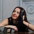 Фото преподавателя Екатерина Плешкова