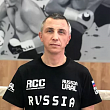 Фото преподавателя Александр Тиранов