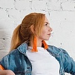 Фото преподавателя Екатерина Зуева