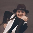 Фото преподавателя Kris Enke