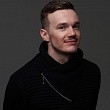 Фото преподавателя Сергей Егоров