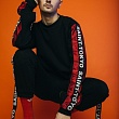 Фото преподавателя Victor Bonchinche