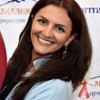Фото преподавателя Анна Арамовна