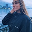 Фото преподавателя Яна Тимошенко
