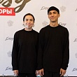 Фото преподавателя Дуэт "Meatballs"