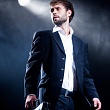 Фото преподавателя Павел Синельщиков