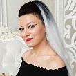 Фото преподавателя Елена Евграфова