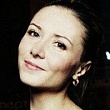 Фото преподавателя Дарья Макарова