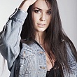 Фото преподавателя Арина Тихомирова