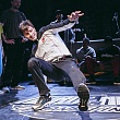 Фото преподавателя Александр Резяпов