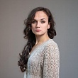 Фото преподавателя Любовь  Сизоненко