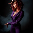 Фото преподавателя Катарина Даллас
