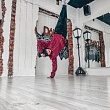 Фото преподавателя Владимир Хан