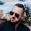Фото преподавателя Никита Зацепин