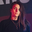Фото преподавателя Александра Чубарова
