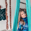 Фото преподавателя Варвара Васильева