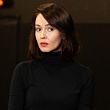 Фото преподавателя Надя  Альмухаметова