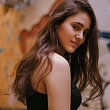 Фото преподавателя Соня Вельчева